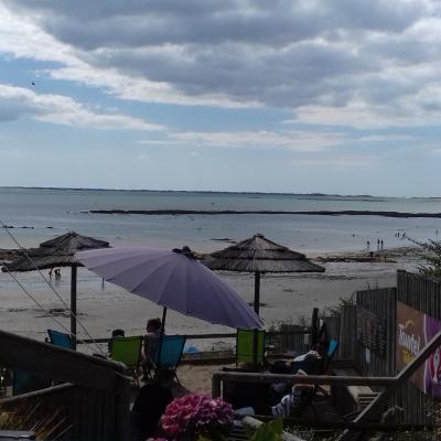 Bretagne sud 2016 285