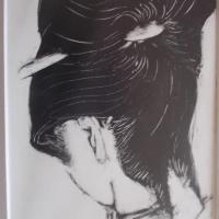 Monotype - 2009