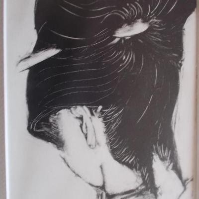 Monotype - 2009