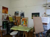 Atelier 1 20