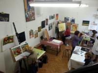 atelier 3 19