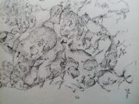 Bestiaire