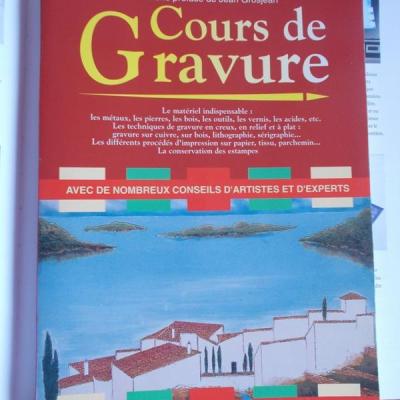 On se documente