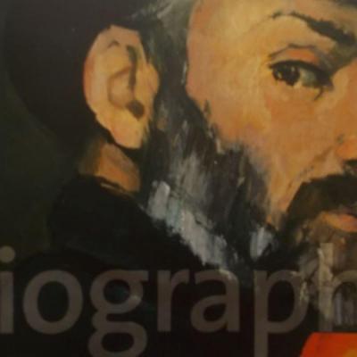 cezanne
