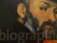 cezanne