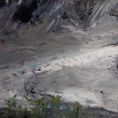 Fevrier 2019 080