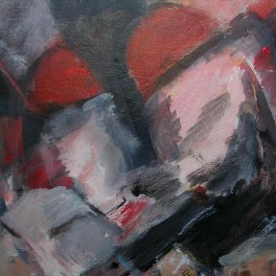 fragment-violence.jpg
