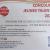 CONCOURS JEUNES TALENTS DU CERCLE