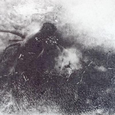 Immersion 1