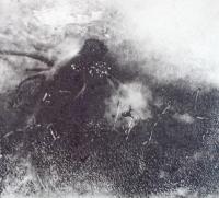 Immersion 1