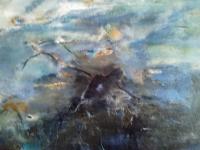 Immersion 3