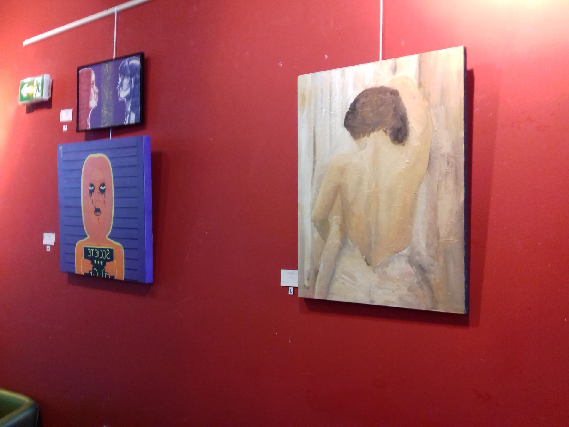 Peinture 2019 026