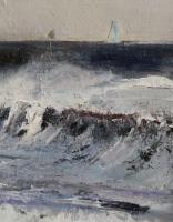 Vague enbretagne