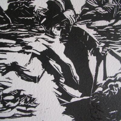 yoann-a-gally-lino-2011.jpg