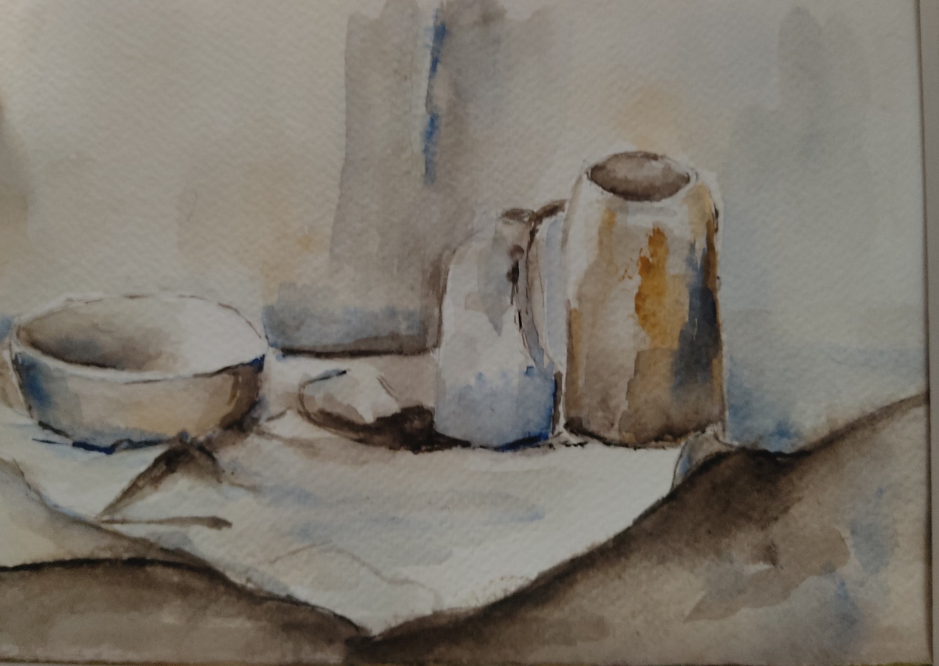 ARTS ET M.A.R.