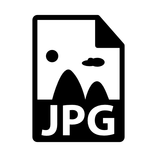 20250704 070426